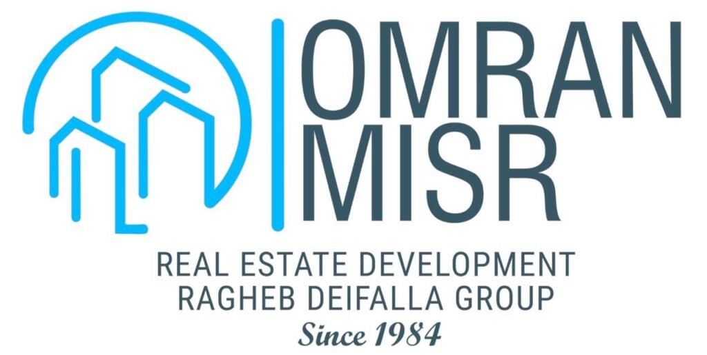 WhatsApp Image 2025-10-12 at 6.06.00 PM