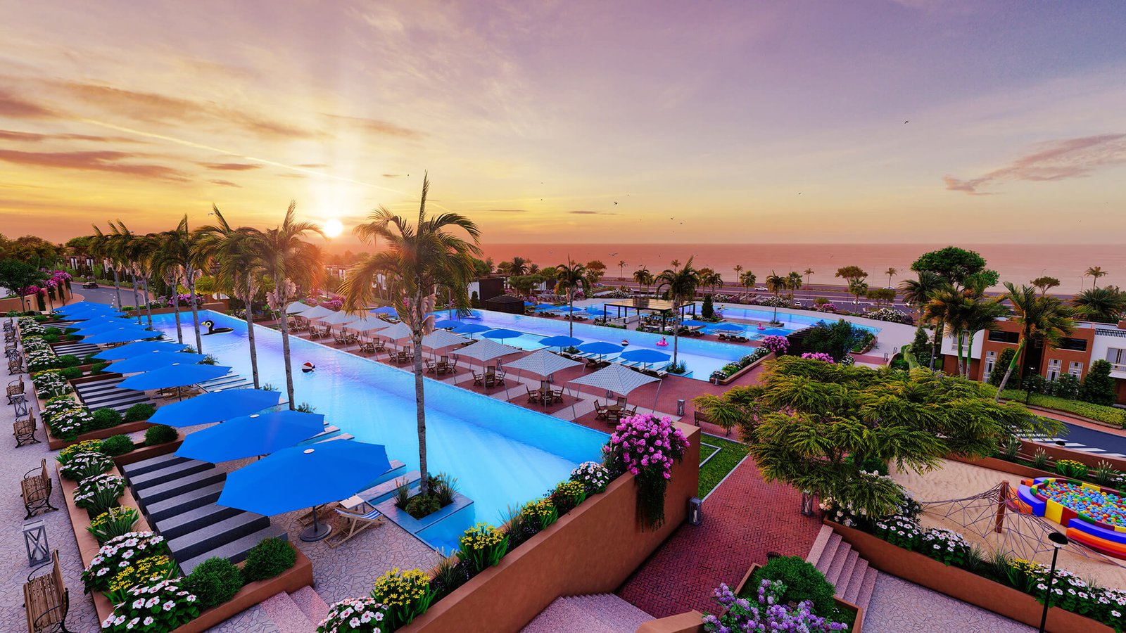 rosana-height-first_11zon