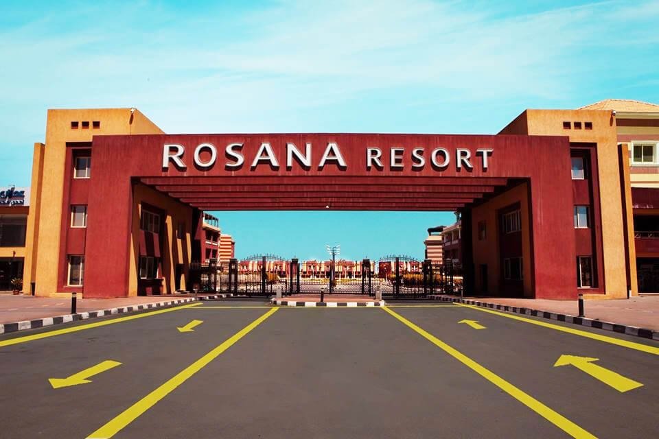 rosana-resort-5
