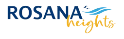rosana-logo