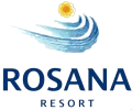rosana-resort-logo